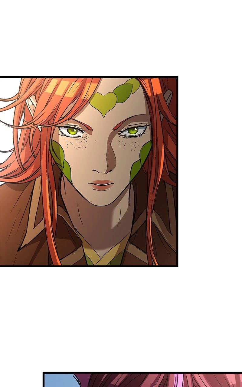 Return of the Runebound Professor Chapter 35 - 59