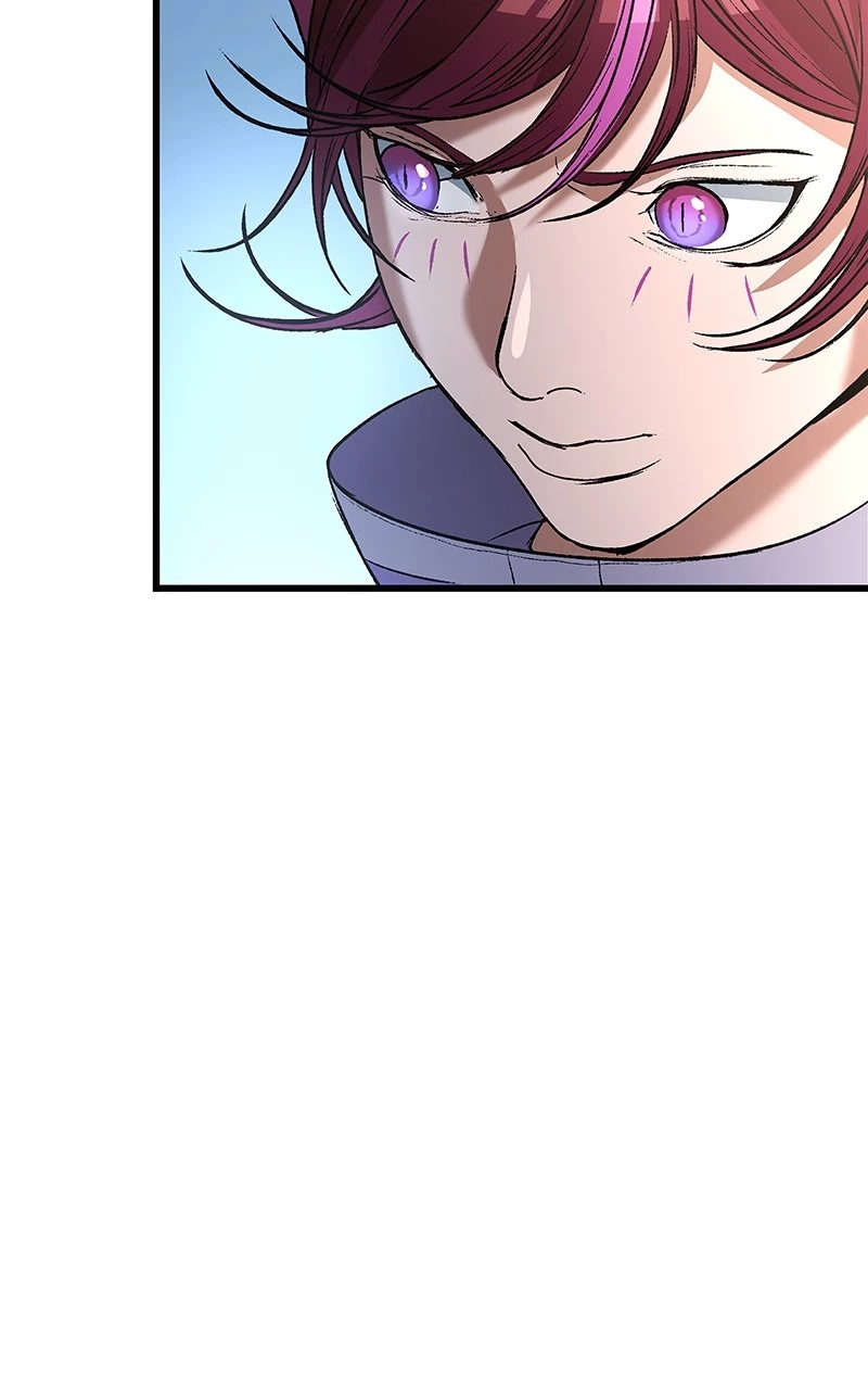 Return of the Runebound Professor Chapter 35 - 60