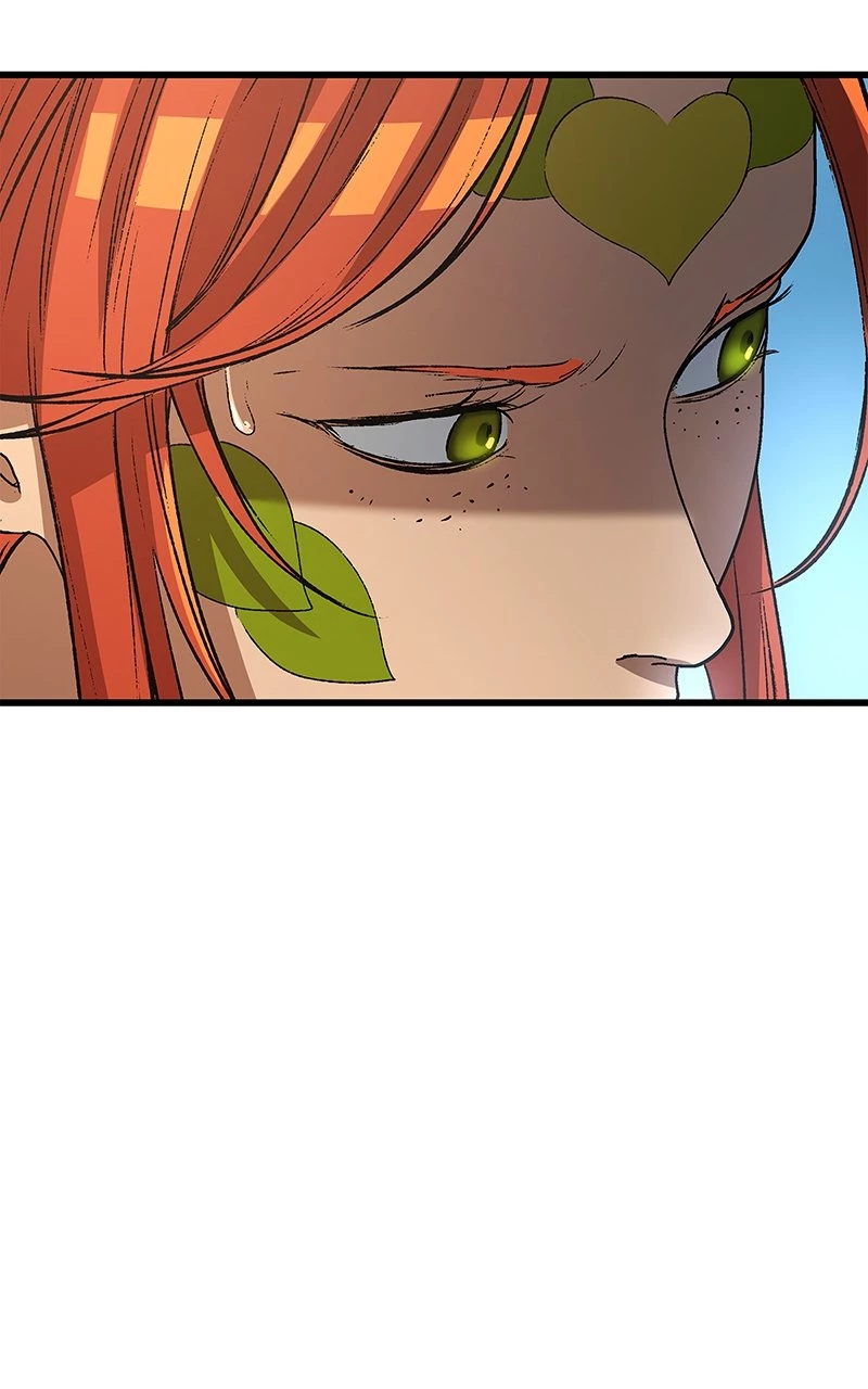 Return of the Runebound Professor Chapter 35 - 61