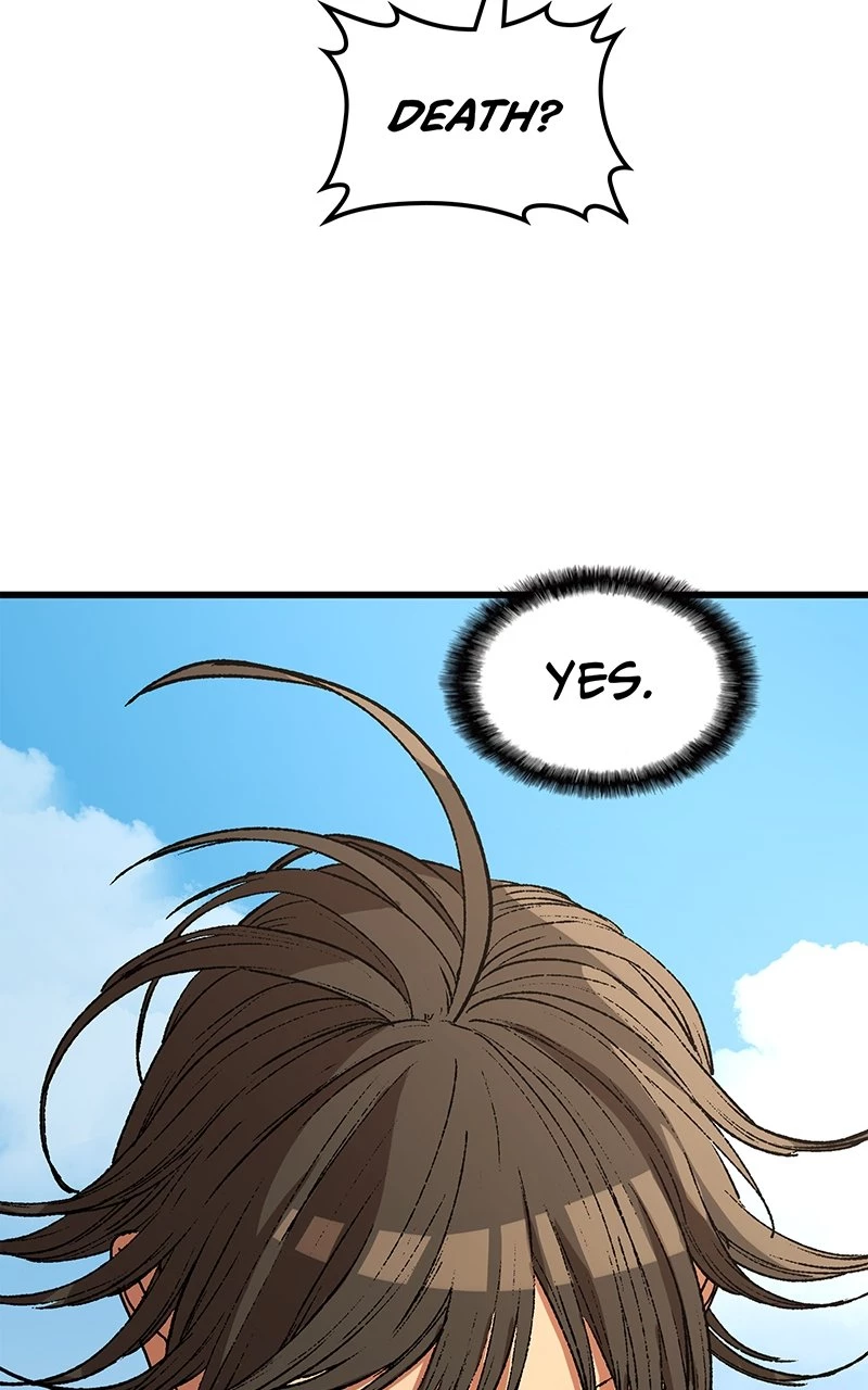 Return of the Runebound Professor Chapter 34 - 53