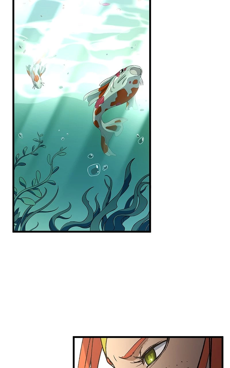 Return of the Runebound Professor Chapter 35 - 65