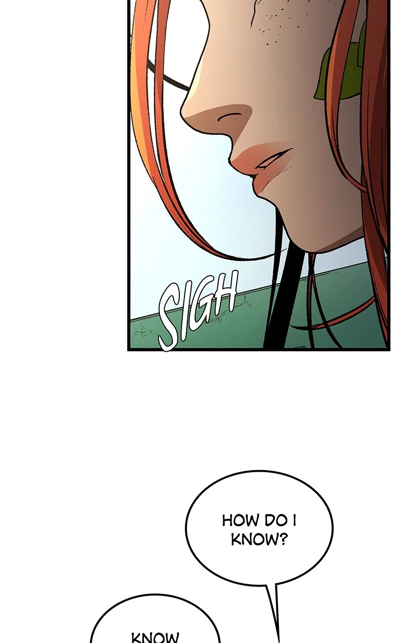 Return of the Runebound Professor Chapter 35 - 66