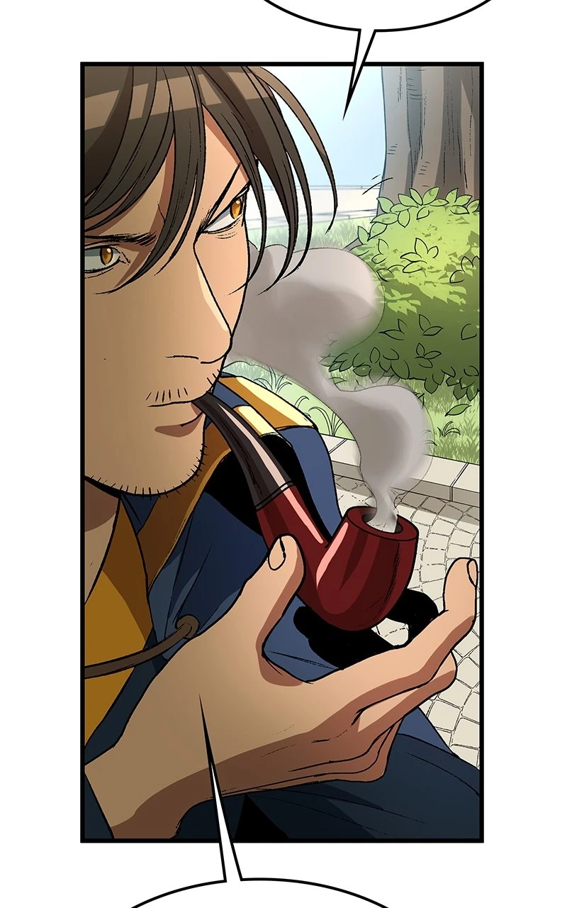 Return of the Runebound Professor Chapter 34 - 55