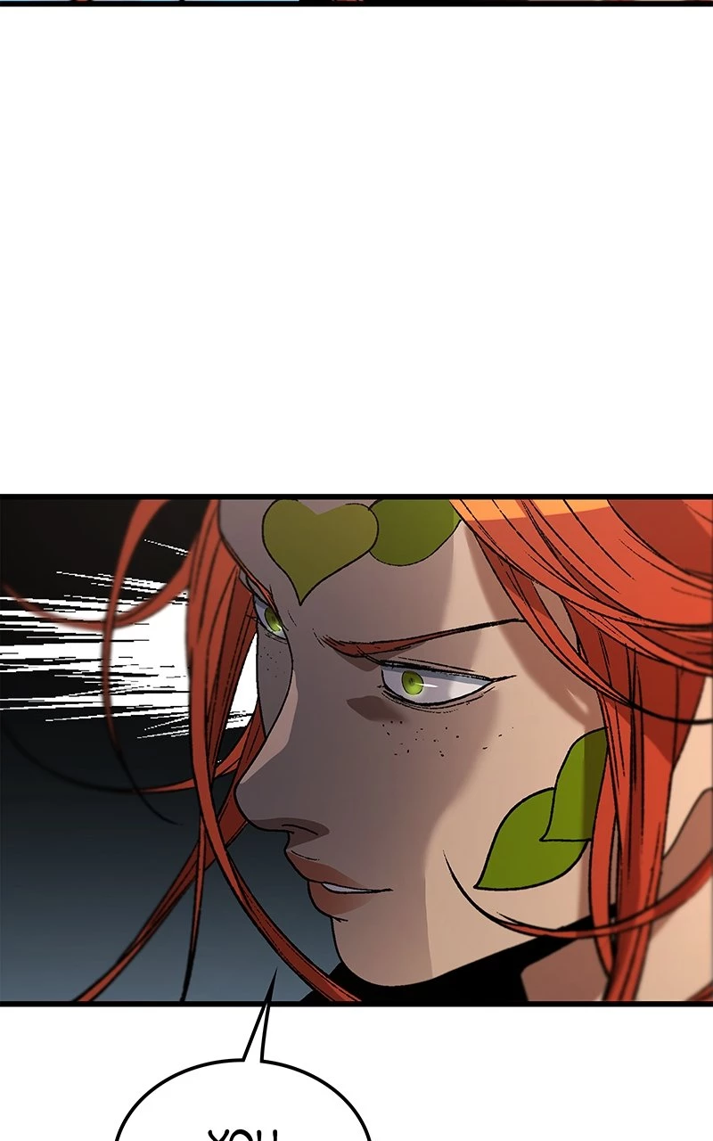 Return of the Runebound Professor Chapter 34 - 57