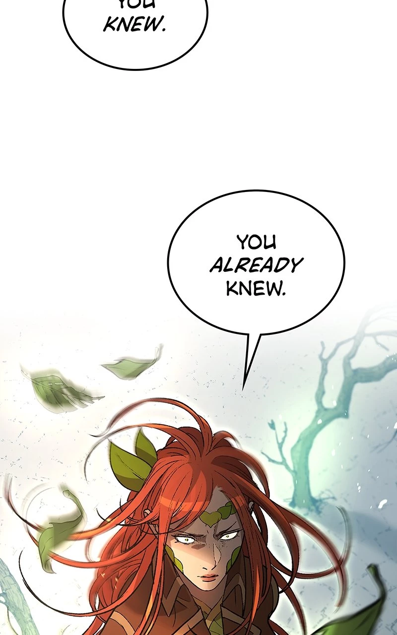 Return of the Runebound Professor Chapter 34 - 58