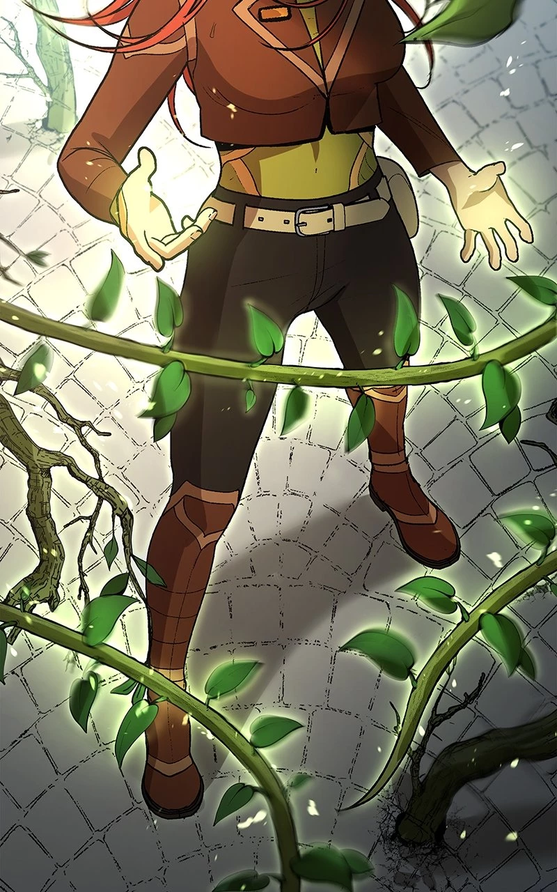 Return of the Runebound Professor Chapter 34 - 59