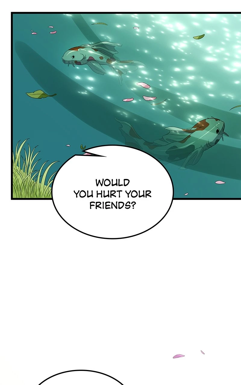 Return of the Runebound Professor Chapter 35 - 73