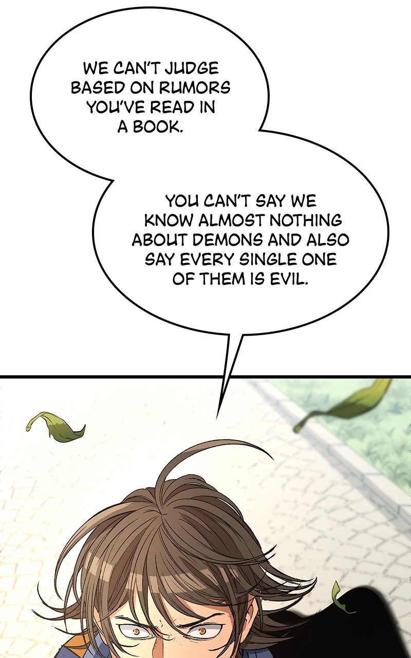Return of the Runebound Professor Chapter 34 - 62
