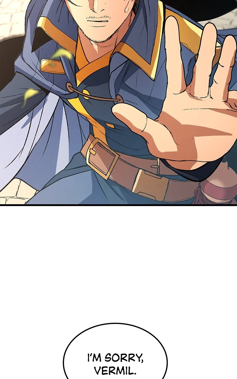 Return of the Runebound Professor Chapter 34 - 63