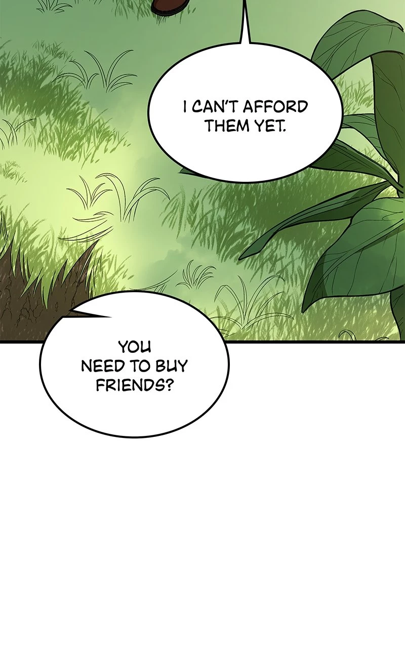 Return of the Runebound Professor Chapter 35 - 75