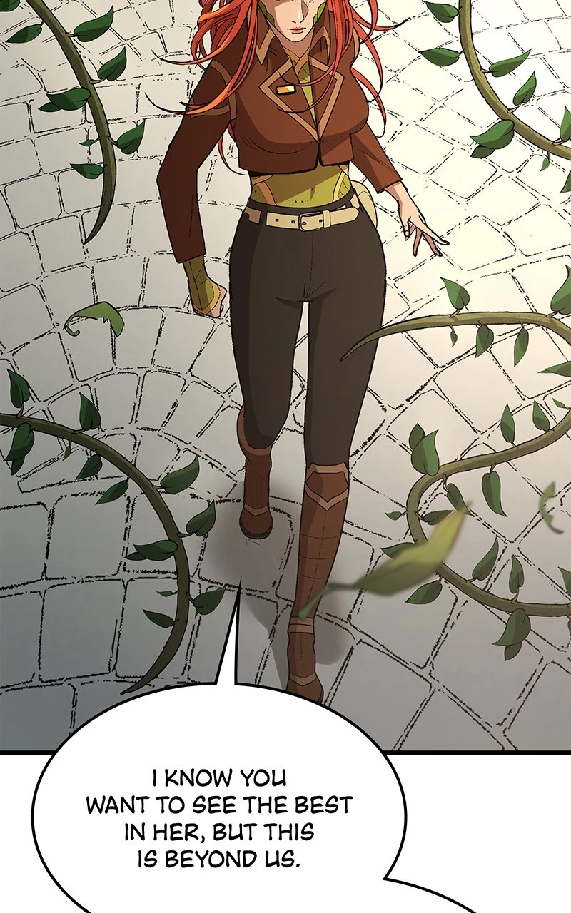 Return of the Runebound Professor Chapter 34 - 65