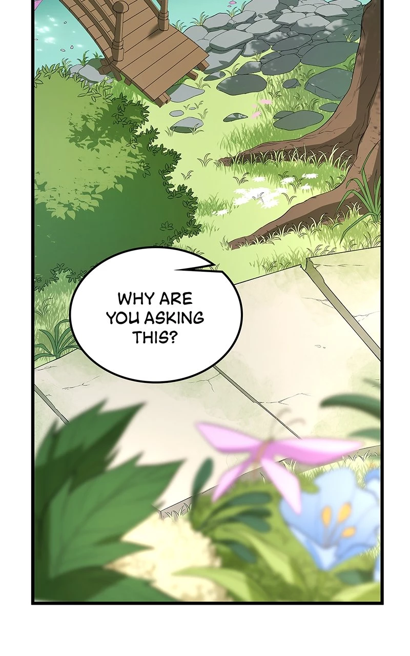 Return of the Runebound Professor Chapter 35 - 77