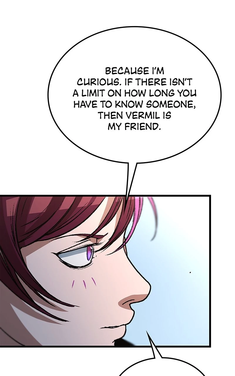 Return of the Runebound Professor Chapter 35 - 78
