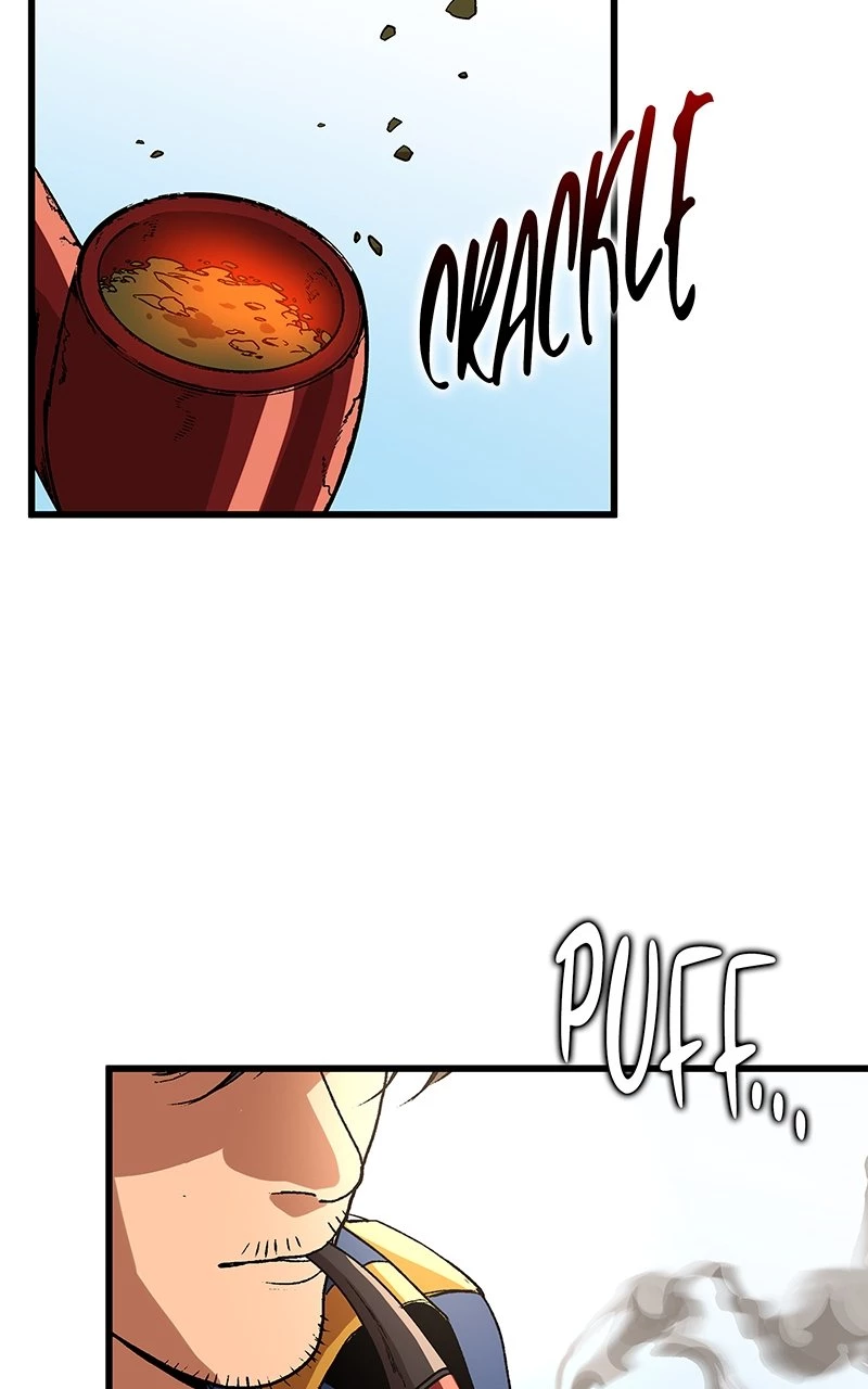 Return of the Runebound Professor Chapter 34 - 67