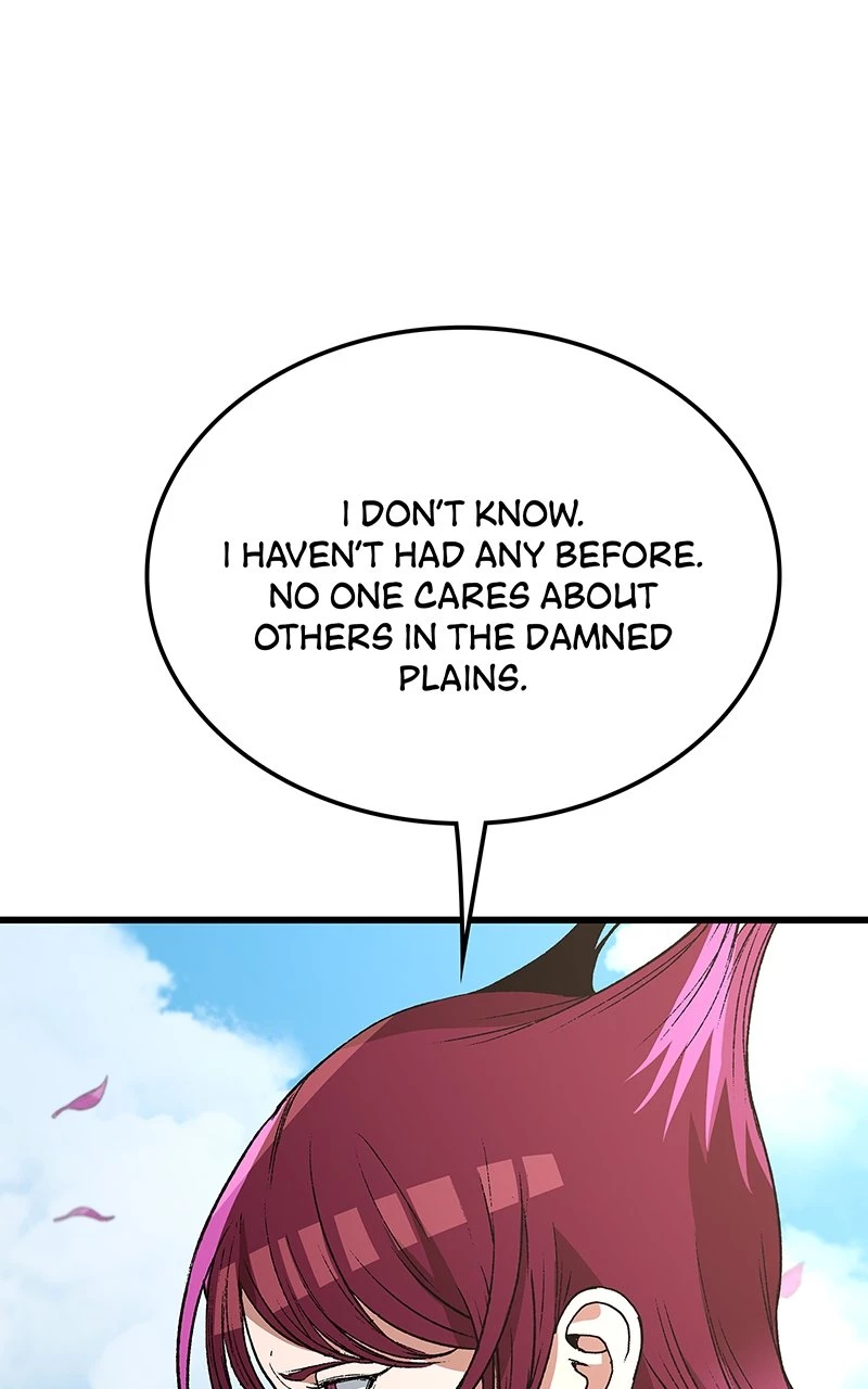 Return of the Runebound Professor Chapter 35 - 80