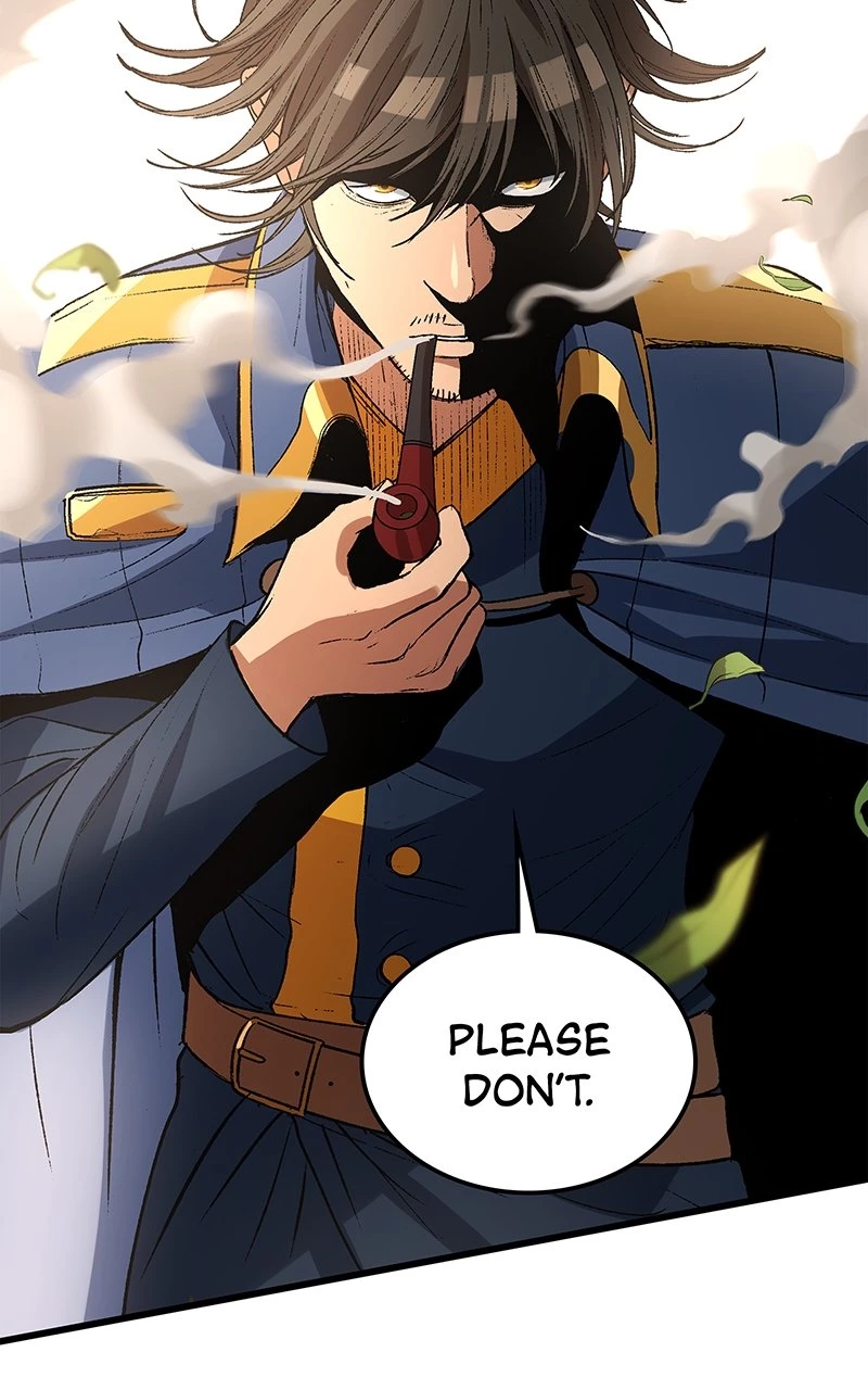 Return of the Runebound Professor Chapter 34 - 69