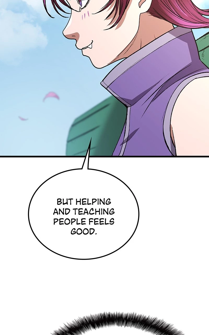 Return of the Runebound Professor Chapter 35 - 81