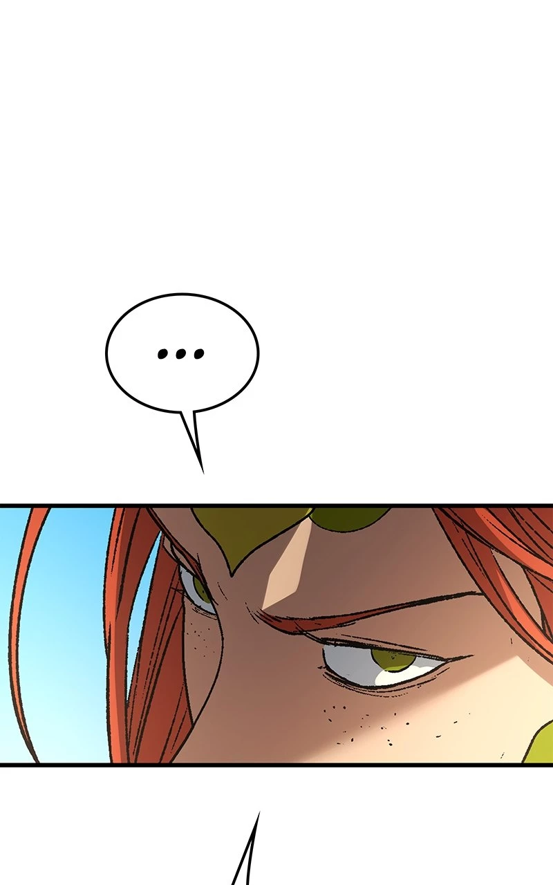 Return of the Runebound Professor Chapter 34 - 70