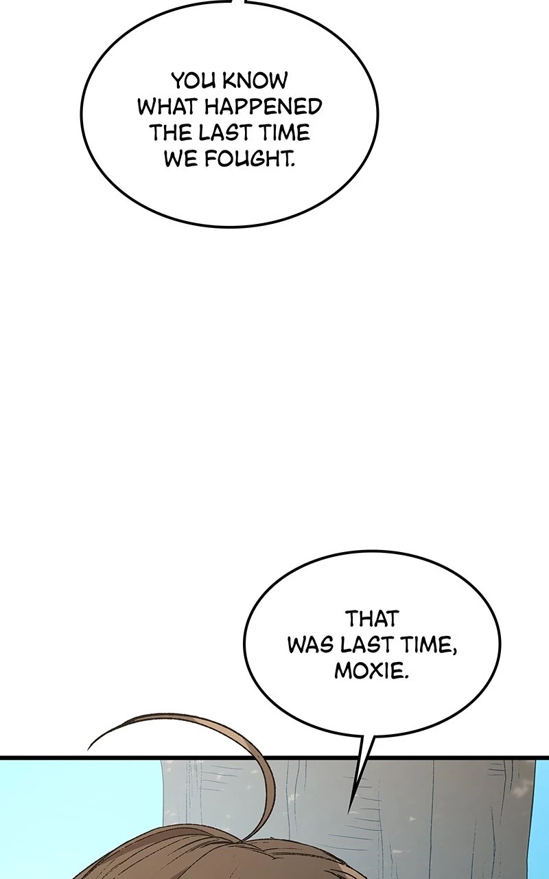 Return of the Runebound Professor Chapter 34 - 71