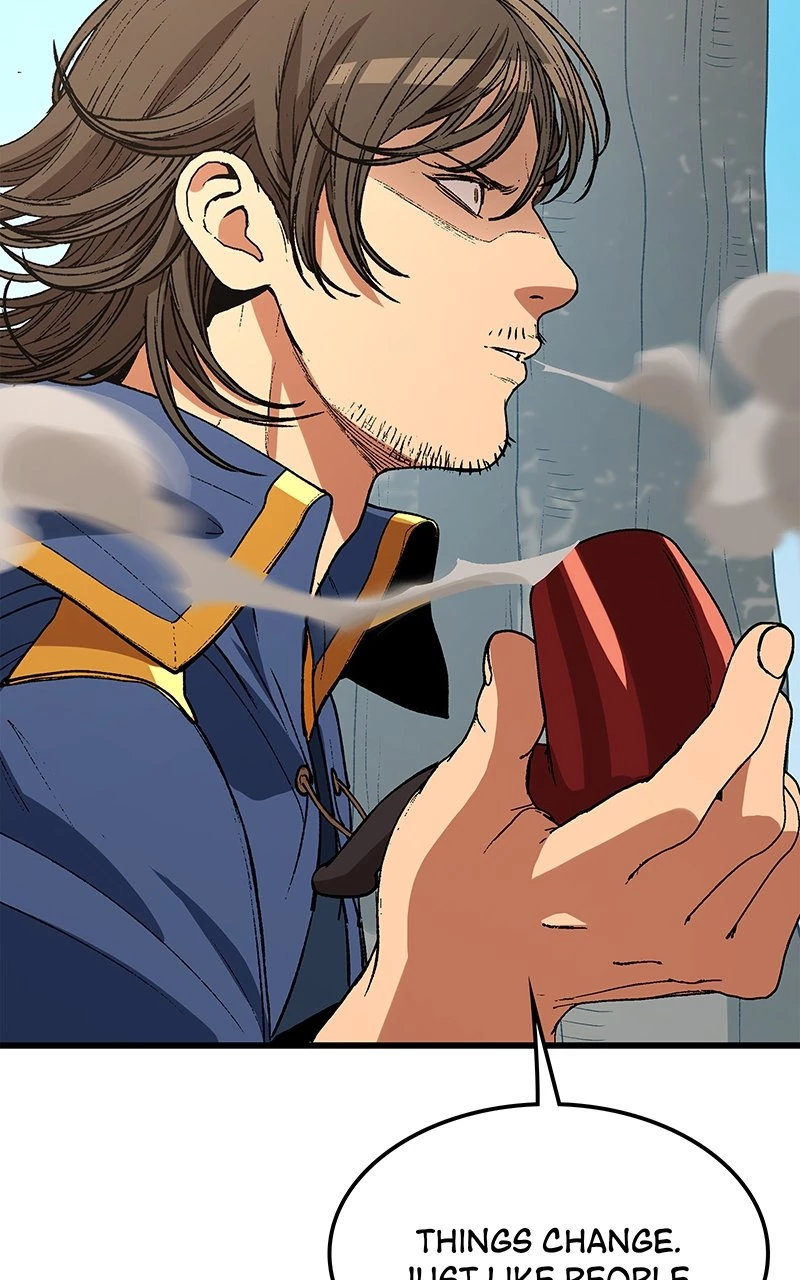 Return of the Runebound Professor Chapter 34 - 72