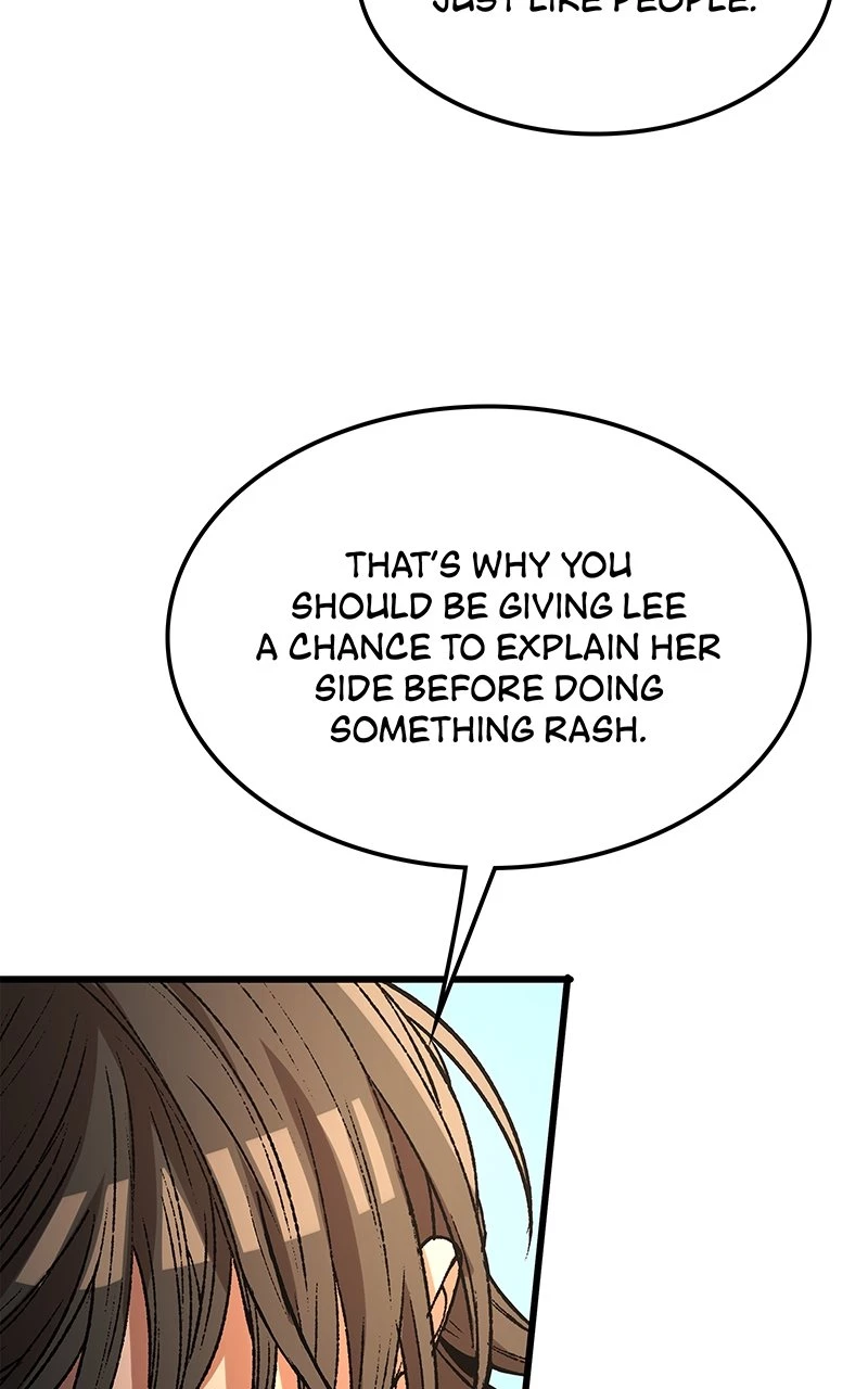Return of the Runebound Professor Chapter 34 - 73