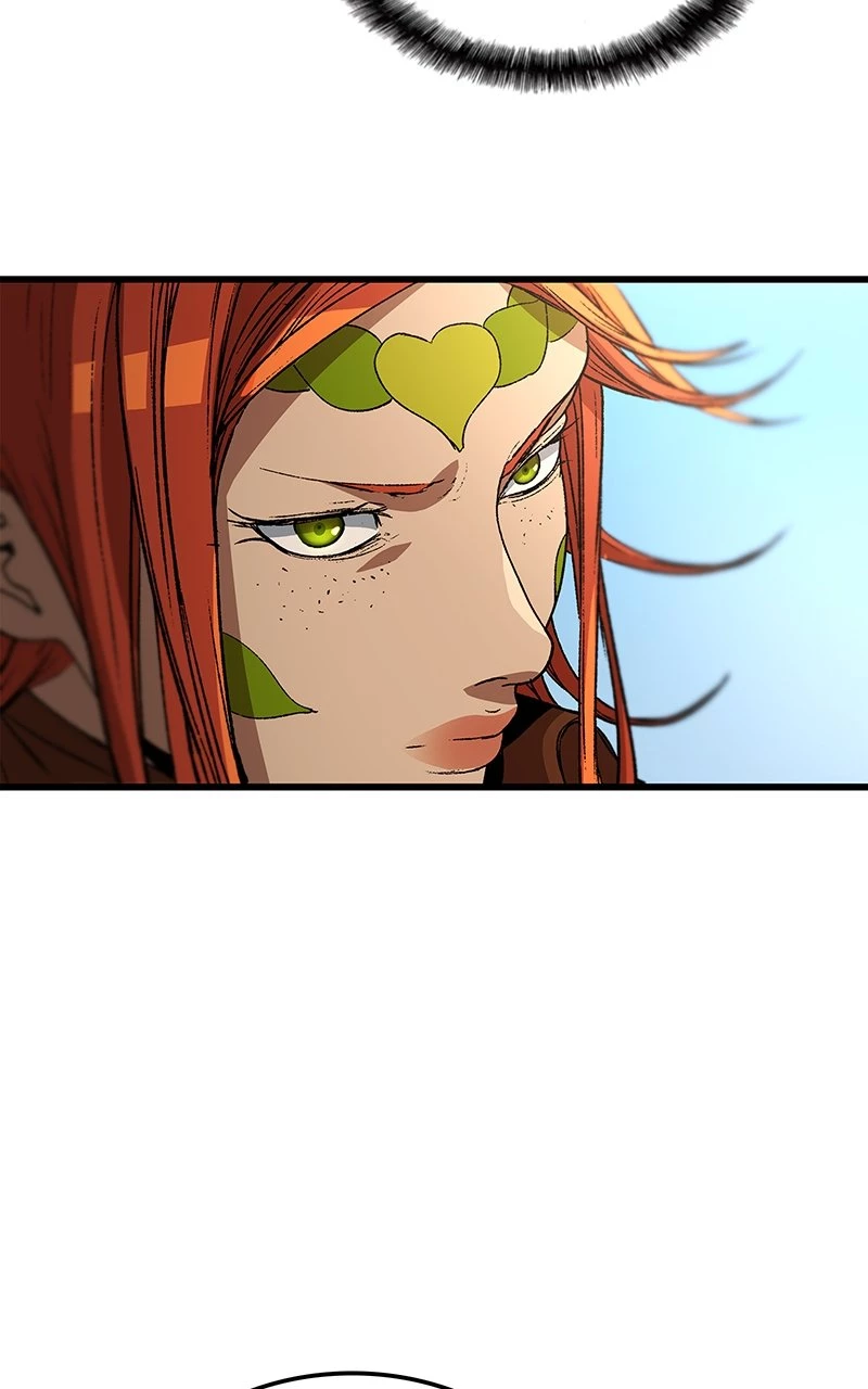 Return of the Runebound Professor Chapter 35 - 84
