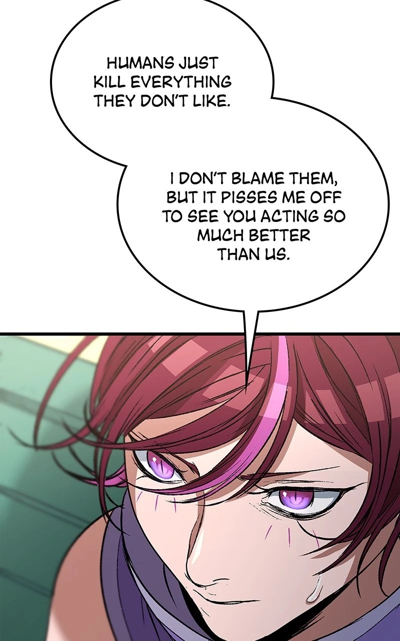 Return of the Runebound Professor Chapter 35 - 85