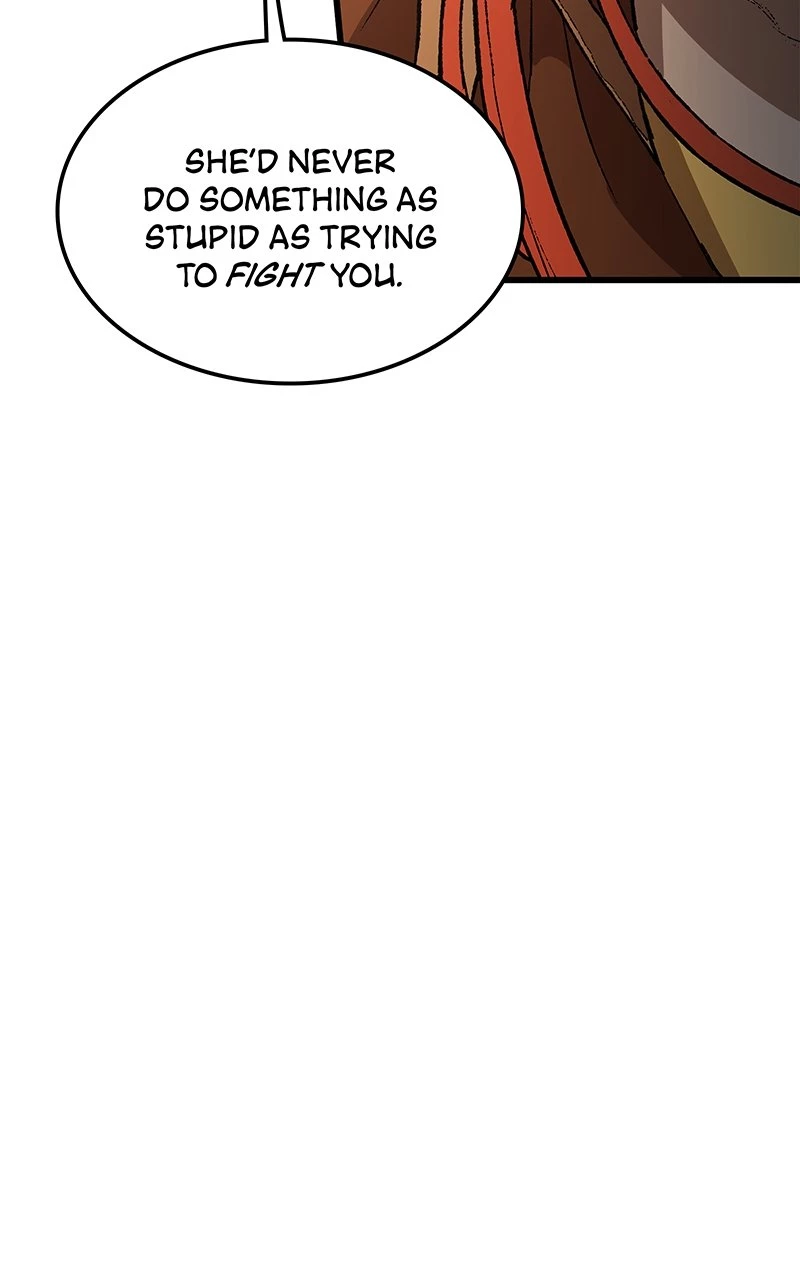 Return of the Runebound Professor Chapter 34 - 75