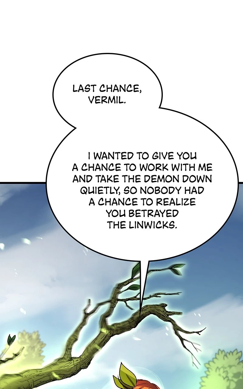 Return of the Runebound Professor Chapter 34 - 76