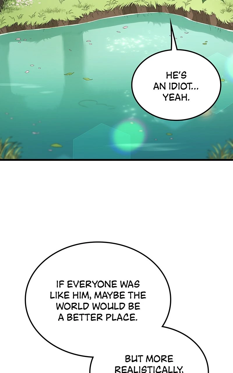 Return of the Runebound Professor Chapter 35 - 88