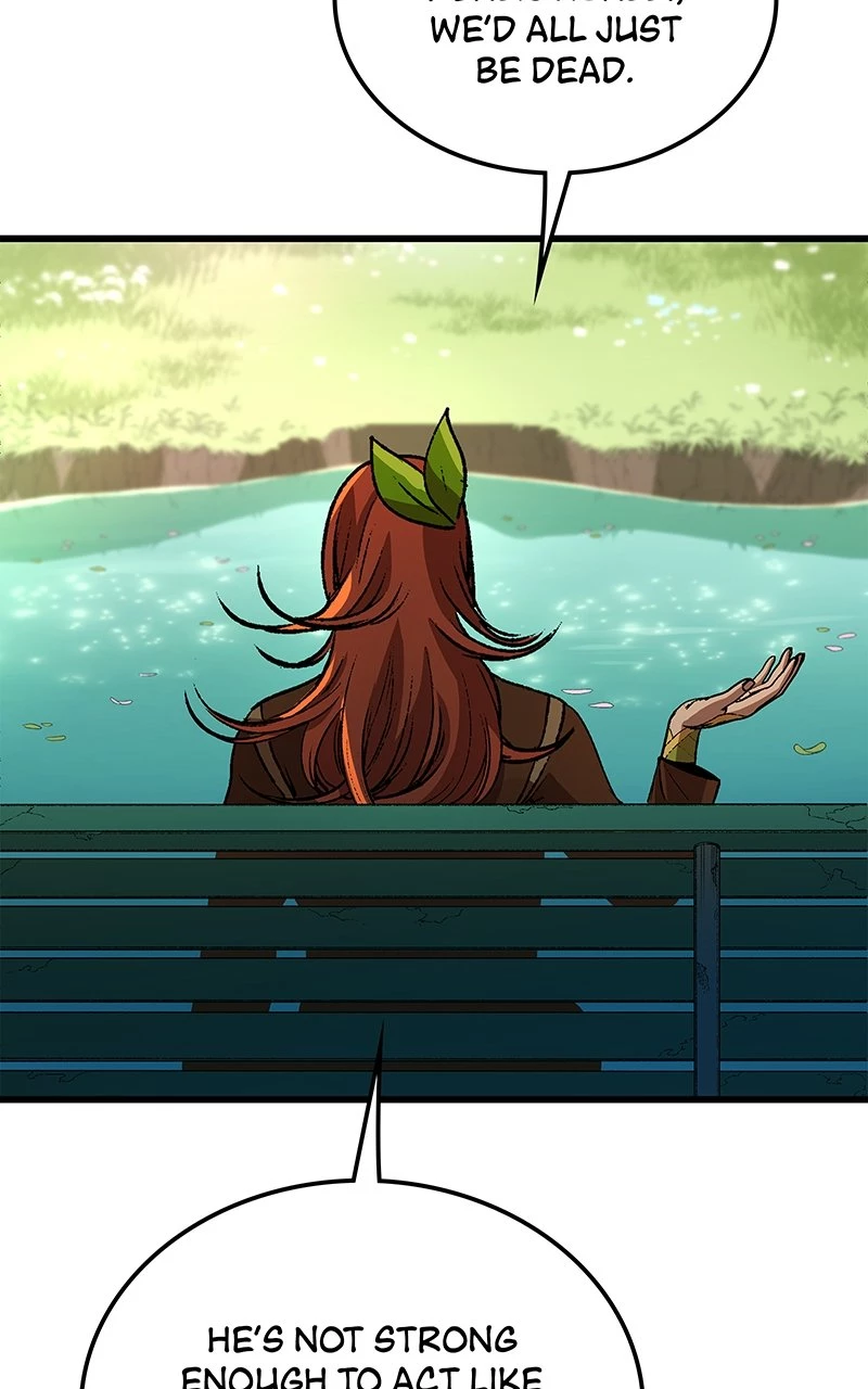Return of the Runebound Professor Chapter 35 - 89