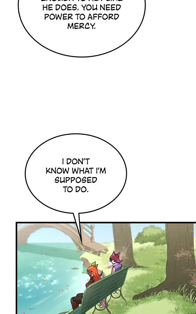 Return of the Runebound Professor Chapter 35 - 90