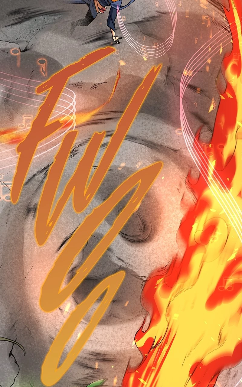 Return of the Runebound Professor Chapter 34 - 81