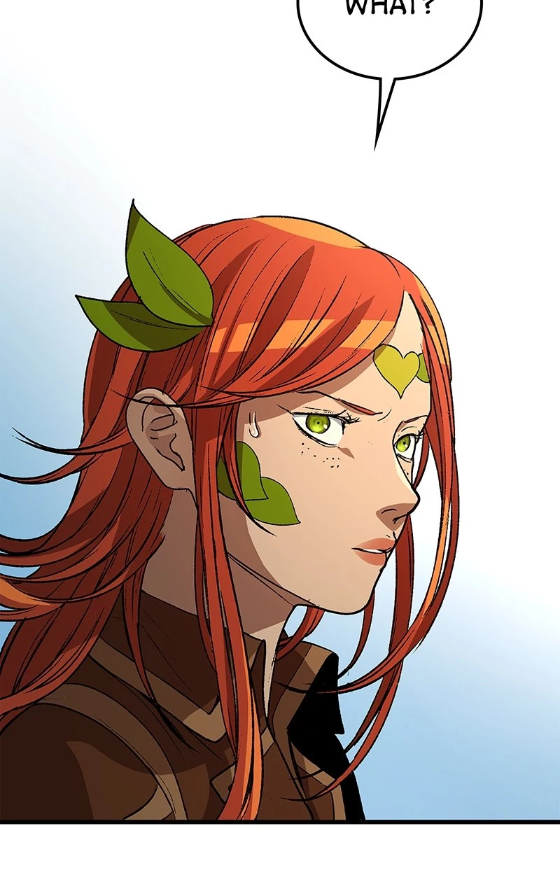 Return of the Runebound Professor Chapter 35 - 93