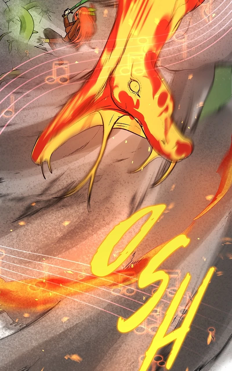 Return of the Runebound Professor Chapter 34 - 82
