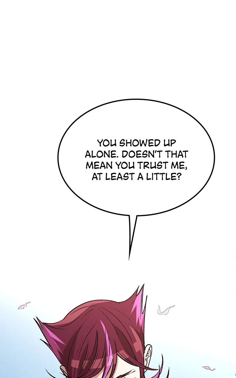 Return of the Runebound Professor Chapter 35 - 94