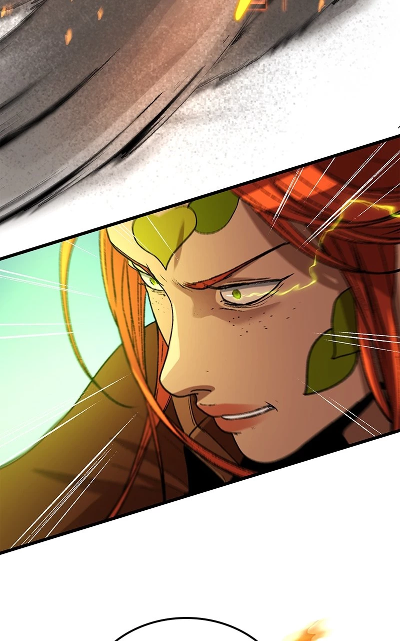Return of the Runebound Professor Chapter 34 - 83