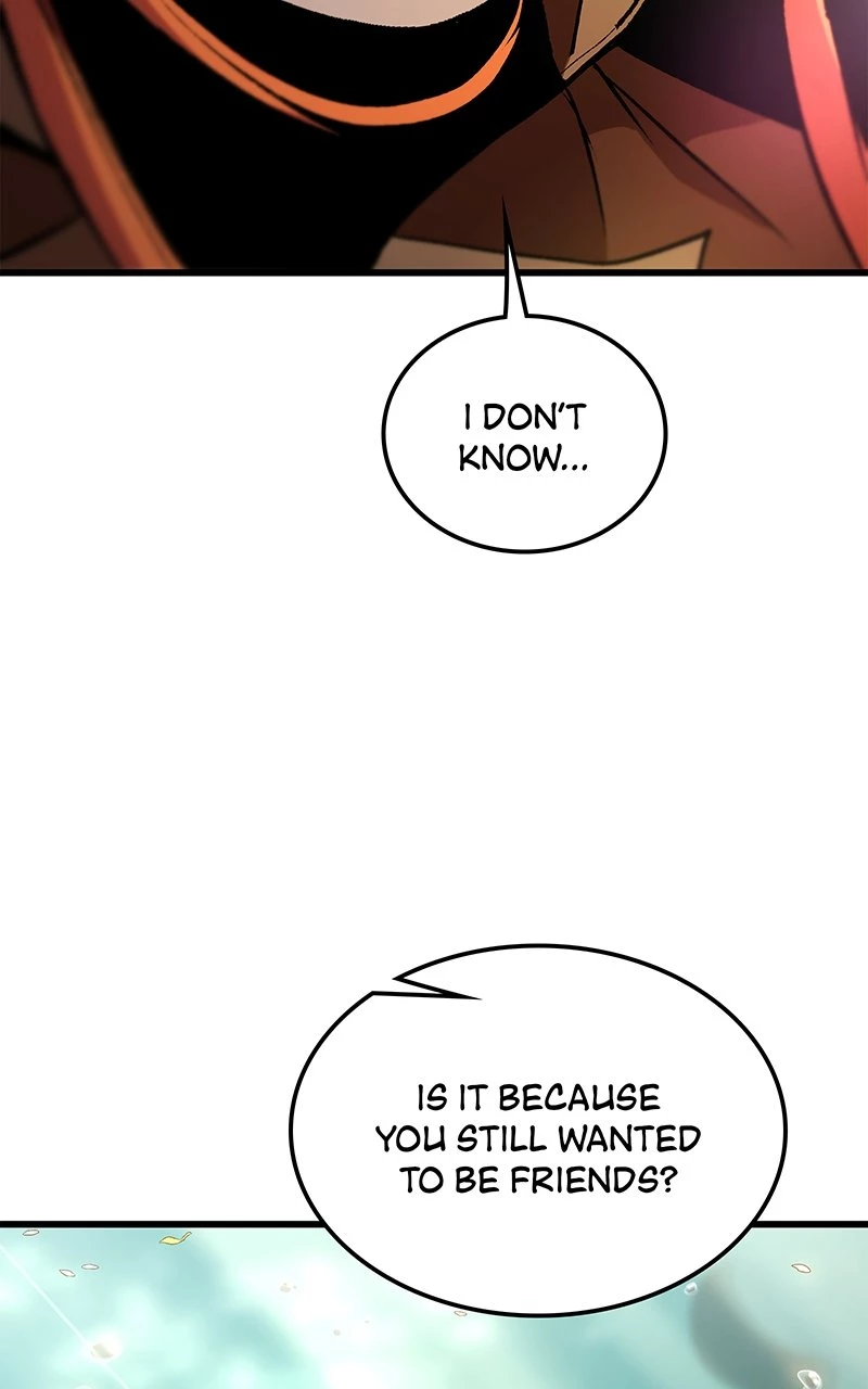 Return of the Runebound Professor Chapter 35 - 97