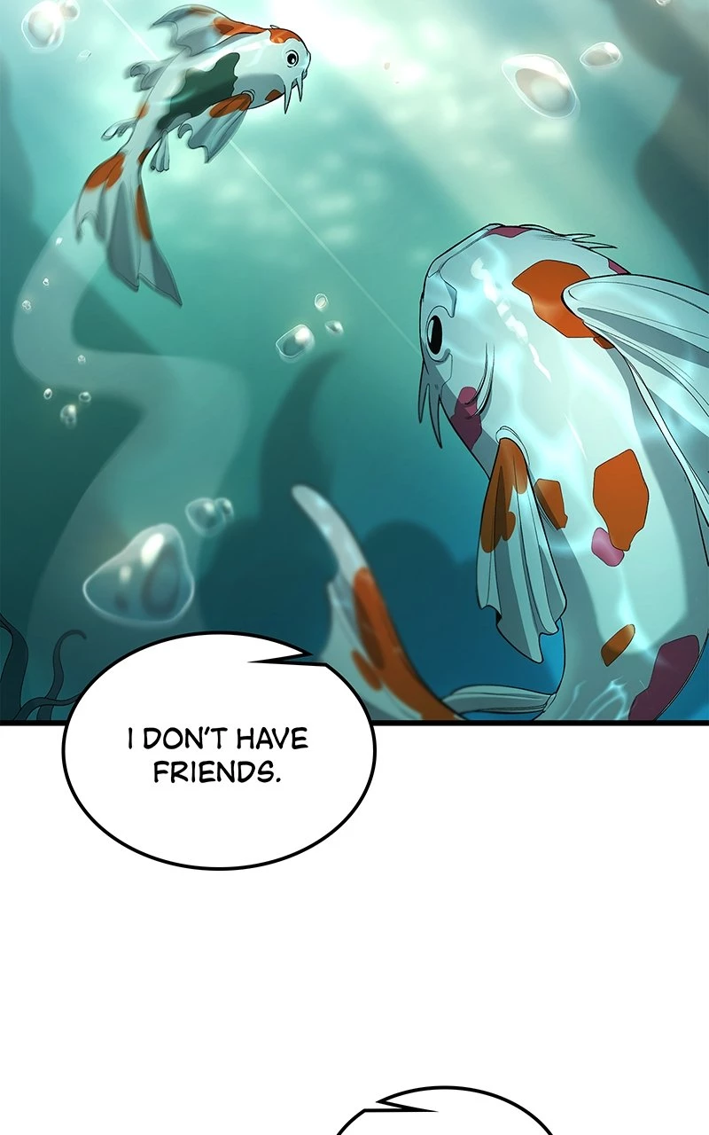 Return of the Runebound Professor Chapter 35 - 98