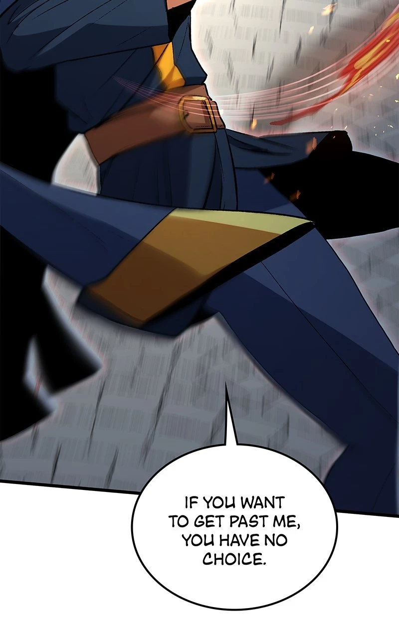Return of the Runebound Professor Chapter 34 - 86