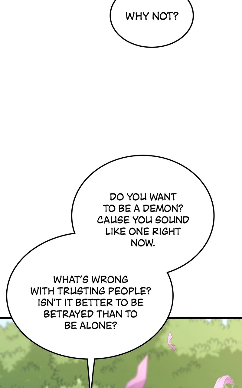 Return of the Runebound Professor Chapter 35 - 99