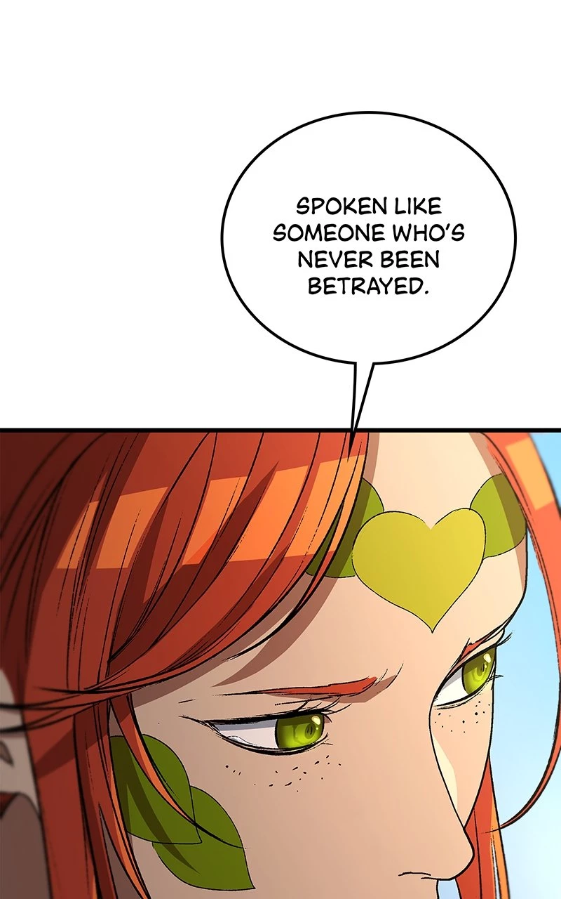 Return of the Runebound Professor Chapter 35 - 101
