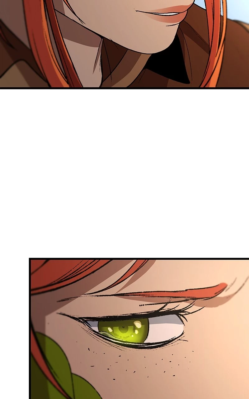 Return of the Runebound Professor Chapter 35 - 102