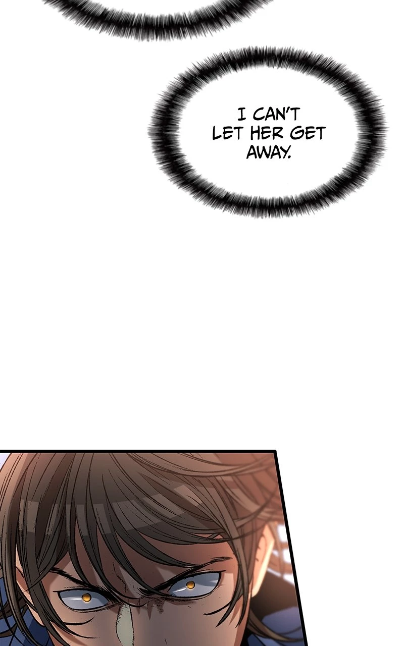 Return of the Runebound Professor Chapter 34 - 90