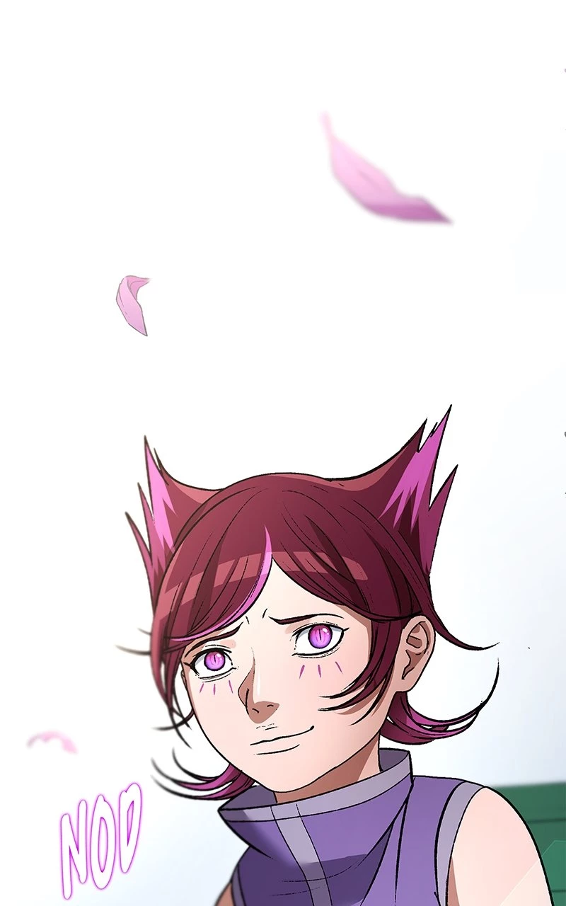 Return of the Runebound Professor Chapter 35 - 105