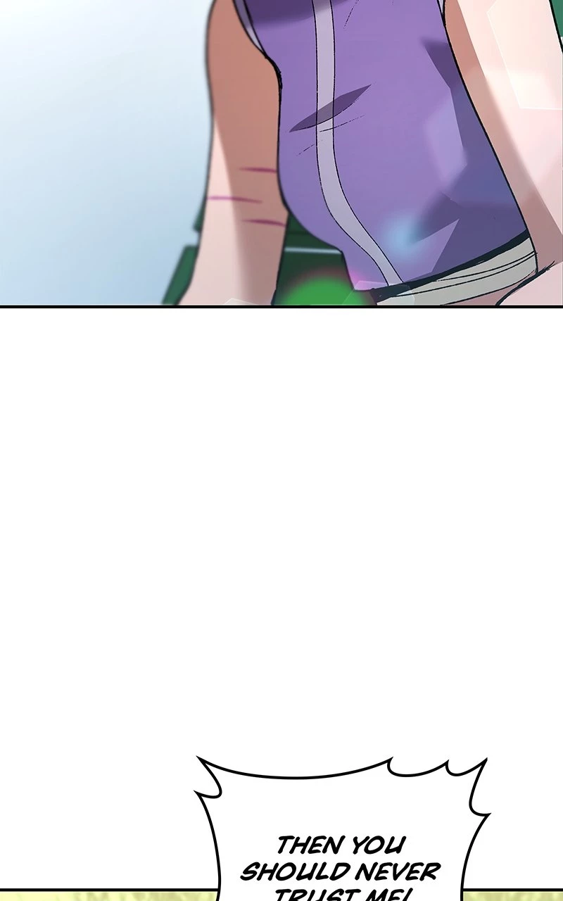 Return of the Runebound Professor Chapter 35 - 106