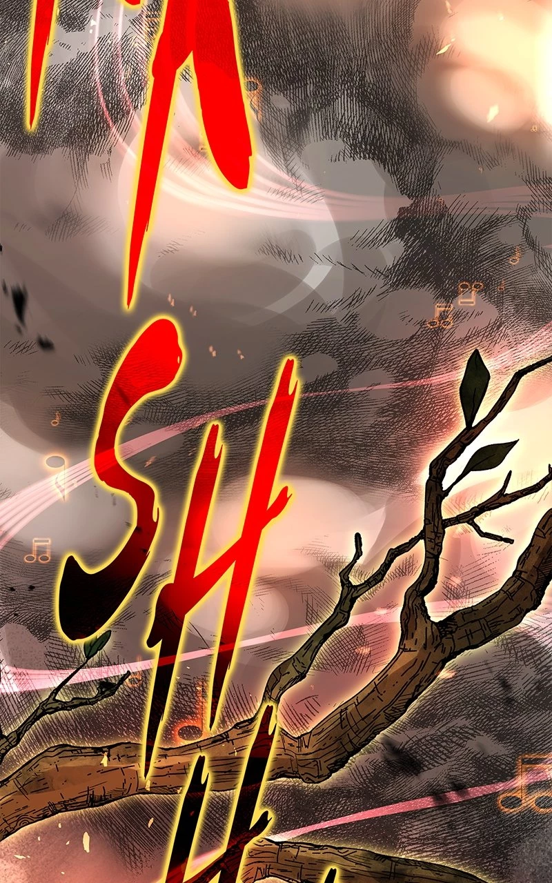 Return of the Runebound Professor Chapter 34 - 94