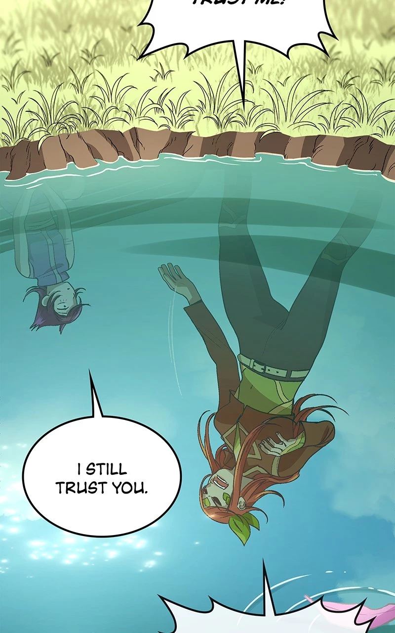 Return of the Runebound Professor Chapter 35 - 107