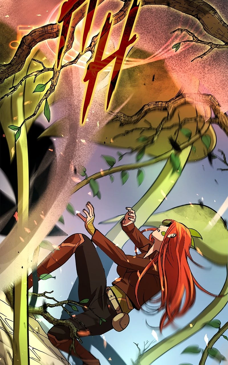 Return of the Runebound Professor Chapter 34 - 95