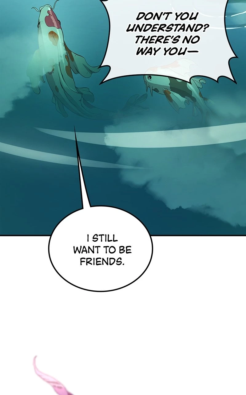 Return of the Runebound Professor Chapter 35 - 108